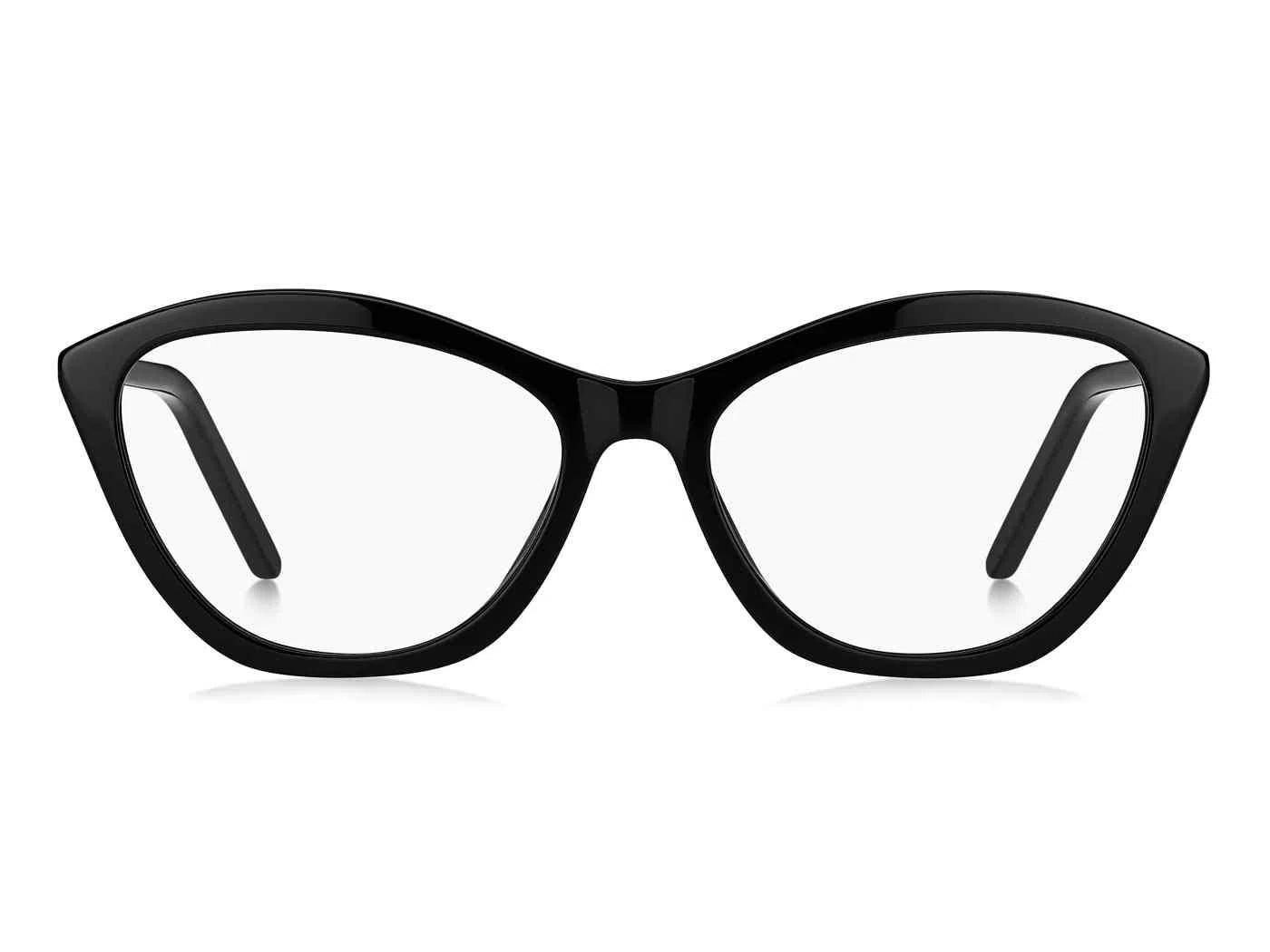 Marc Jacobs MARC707 Eyeglasses - view 4